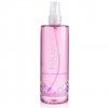 cistic pred depilaci superberry