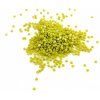 lime filmovy vosk