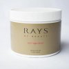 Rays Anti-age Elixír + DÁREK