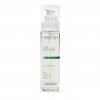 line repair bio shield ochranne serum