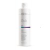 LR FIRM Blue Daisy Cleanser 300ml 1