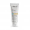 line repair ochranny krem s antioxidanty spf 50