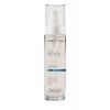 LR HYDRA Lactic Intense Peel DELUXE 50ml