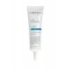 LR HYDRA HA Eye& Neck Serum lux 30ml