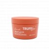 Argan Mask 8.45oz Front