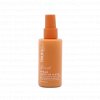 Argan LeaveIn Mask 4.22oz Front