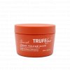 Argan Volume Mask 8.45oz Front