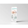 Roll-up Unstress