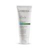 scrub 20 ml