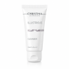 ILLUSTRIOUS Čisticí gel s AHA kyselinami, 60ml Promo