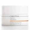 ForeverYoung Ochranný hydratačný denný krém SPF 25