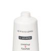 Comodex Ochranný lehký krém s SPF 15 + DÁREK