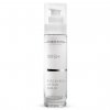 wish liftingove serum