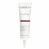 Comodex Tónující krém s SPF 20 + DÁREK