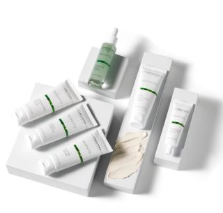 Hledáte účinné řešení pro unavenou, podrážděnou nebo nevyváženou pleť? 🤍 BioPhyto je detoxikační řada domácí péče vhodná...