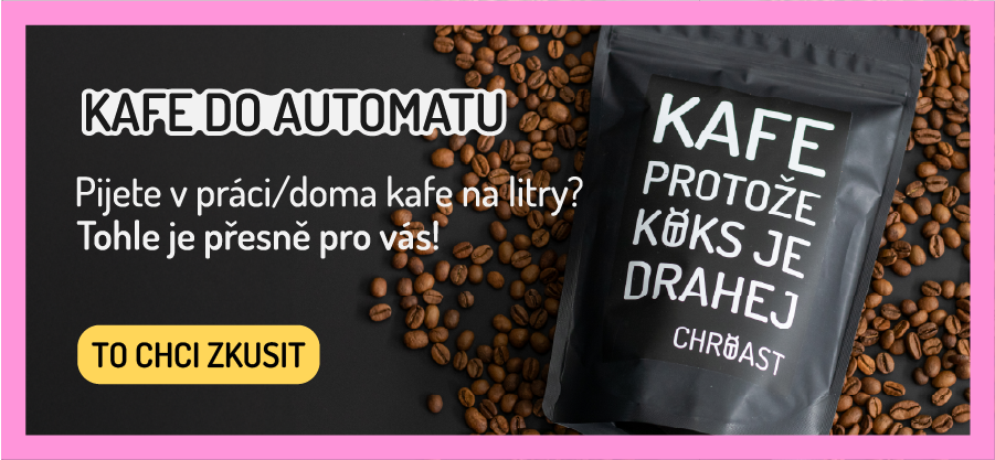 KOKS