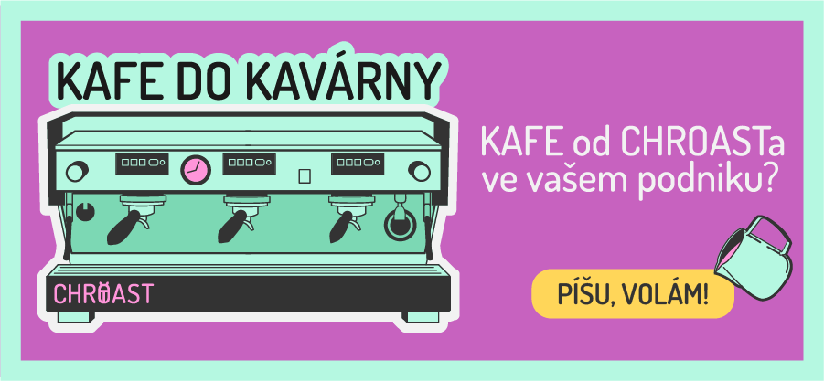 KAVARNY