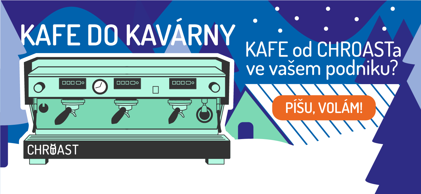 KAVARNY