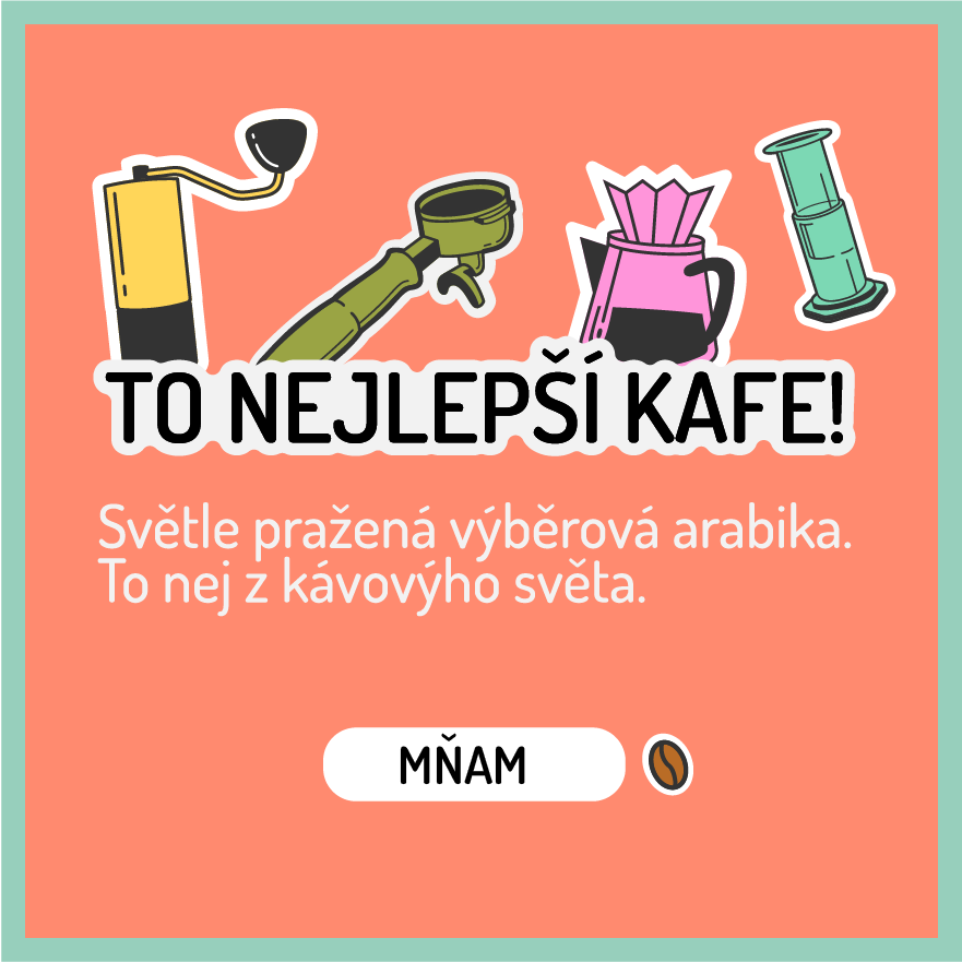 klasik