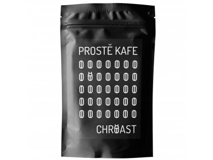 prostekafe