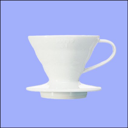 Hario V60-01