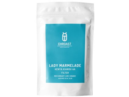 lady marmelade kianduaa