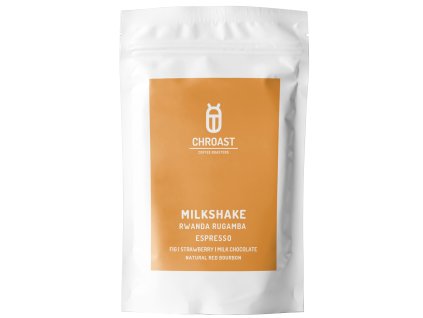 milkshake