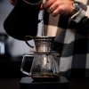 Kalita Wave 185