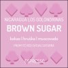 BROWN SUGAR - Nicaragua Espresso