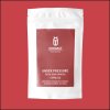 UNDER PRESSURE - Peru Espresso