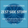 ZEST SIDE STORY - Uganda Filter