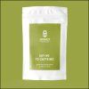 SAY NO TO CAFFEINE! - Ethiopia Decaf