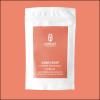 CANDYSHOP - Ethiopia Espresso
