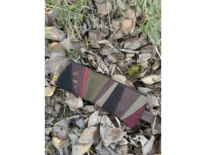 Obal na propisky, penál