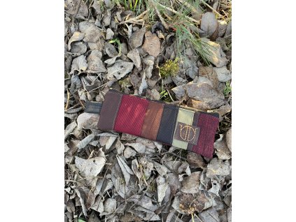 Obal na propisky, penál