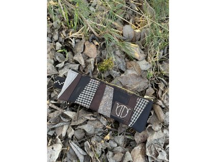 Obal na propisky, penál