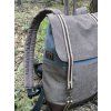 Batoh MIDI-9l