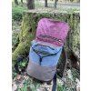 Batoh MIDI-9l