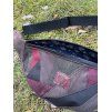 LEdvinka/crossbody kabelka