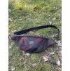 LEdvinka/crossbody kabelka