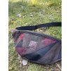 LEdvinka/crossbody kabelka