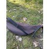 LEdvinka/crossbody kabelka