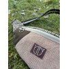 Ledvinka/crossbody kabelka