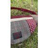 Prodám ledvinu - ledvinka/crossbody kabelka