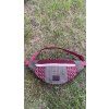 Prodám ledvinu - ledvinka/crossbody kabelka