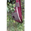 Prodám ledvinu - ledvinka/crossbody kabelka