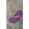 Prodám ledvinu - ledvinka/crossbody kabelka