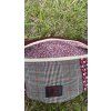 Prodám ledvinu - ledvinka/crossbody kabelka