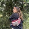 Prodám ledvinu - ledvinka/crossbody kabelka