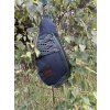 Prodám ledvinu - ledvinka/crossbody kabelka